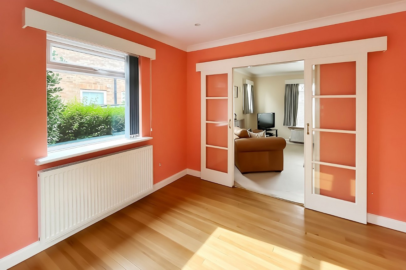 East Preston, Littlehampton, West Sussex