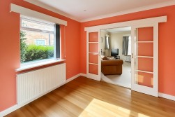 East Preston, Littlehampton, West Sussex