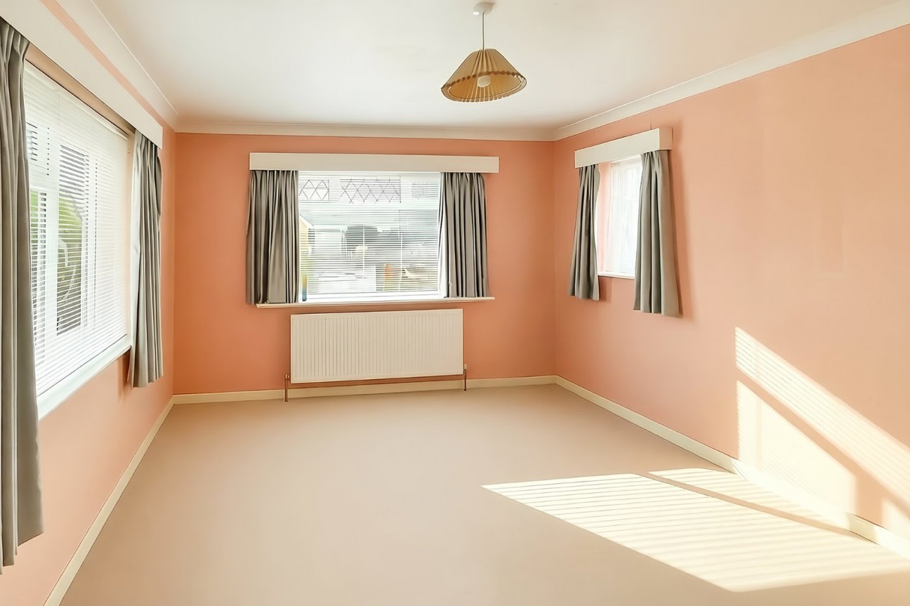 East Preston, Littlehampton, West Sussex