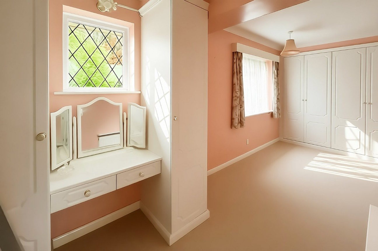 East Preston, Littlehampton, West Sussex