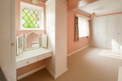 East Preston, Littlehampton, West Sussex