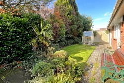 East Preston, Littlehampton, West Sussex