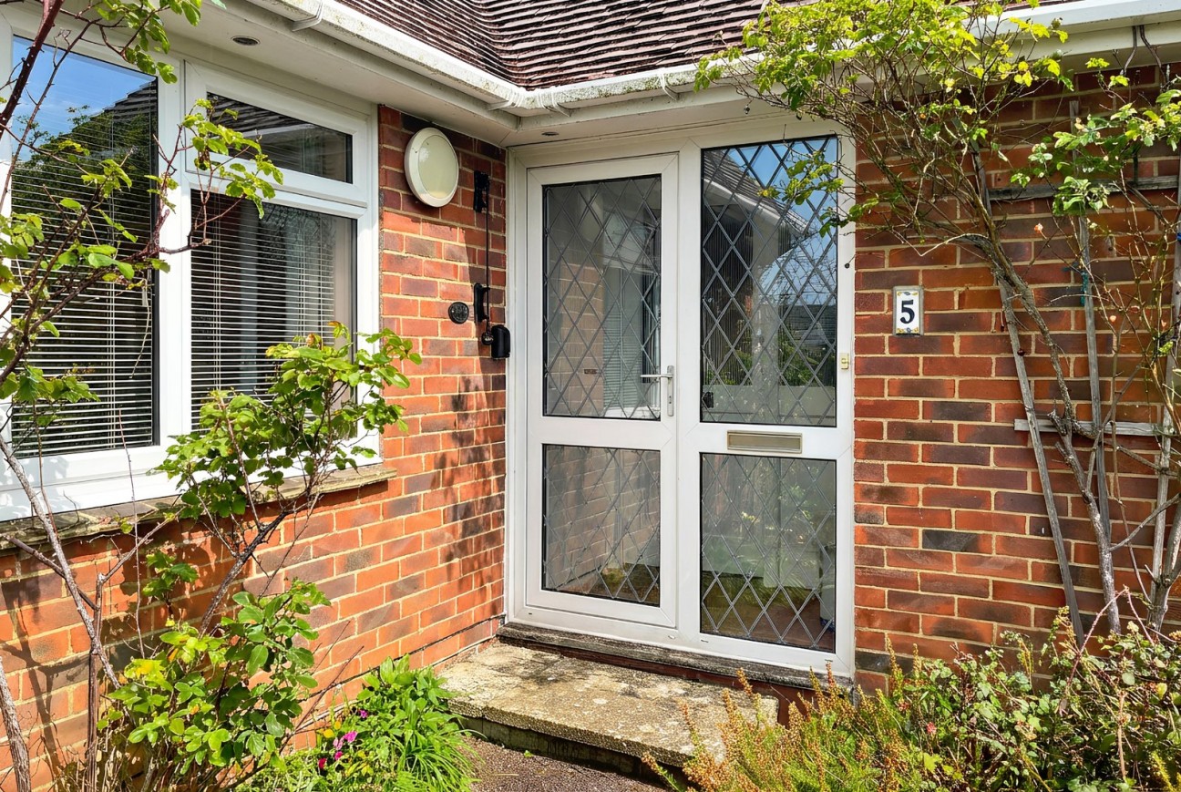 East Preston, Littlehampton, West Sussex