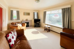 East Preston, Littlehampton, West Sussex