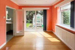 East Preston, Littlehampton, West Sussex