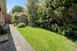 East Preston, Littlehampton, West Sussex