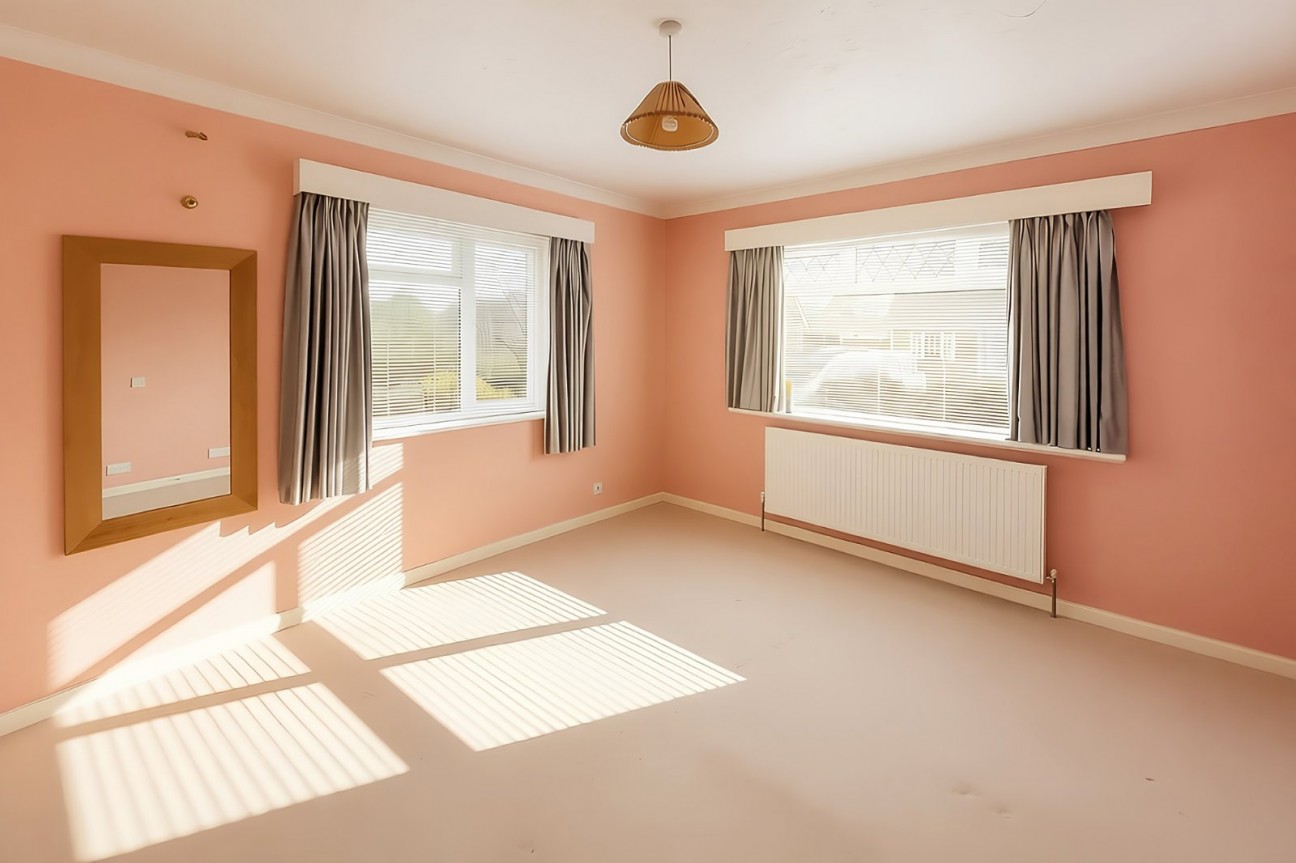 East Preston, Littlehampton, West Sussex