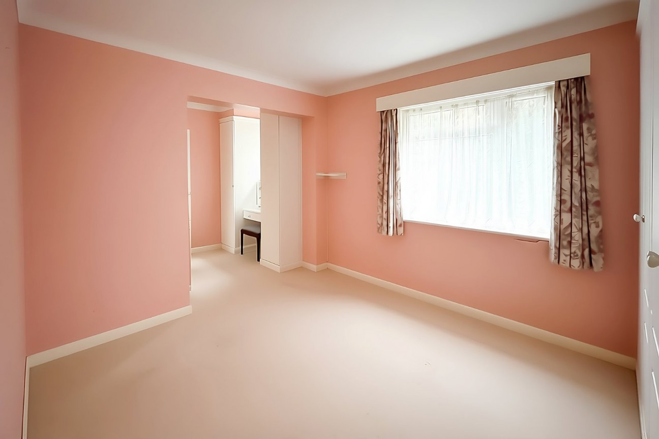 East Preston, Littlehampton, West Sussex