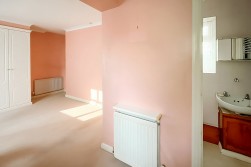 East Preston, Littlehampton, West Sussex