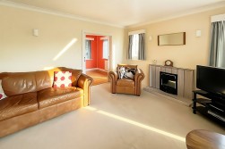 East Preston, Littlehampton, West Sussex