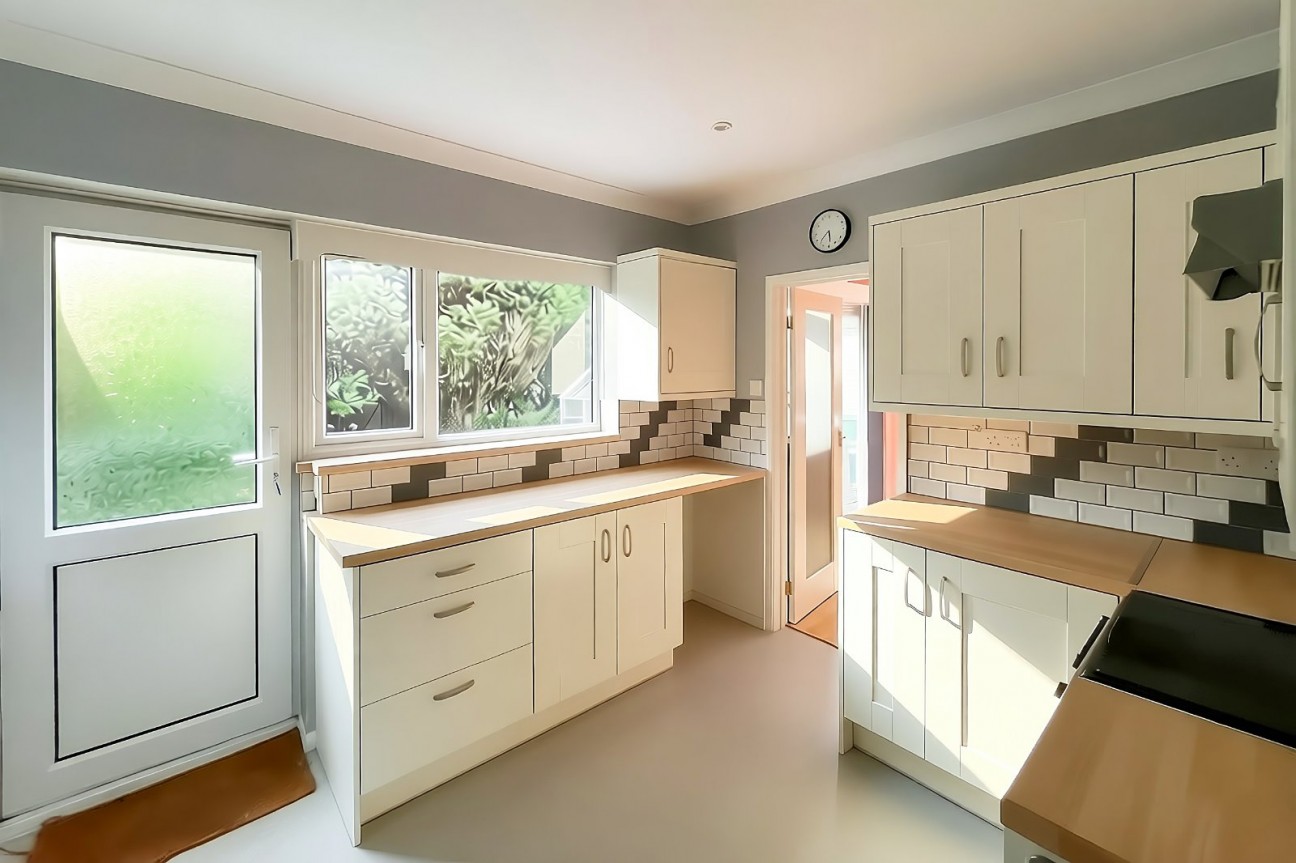 East Preston, Littlehampton, West Sussex