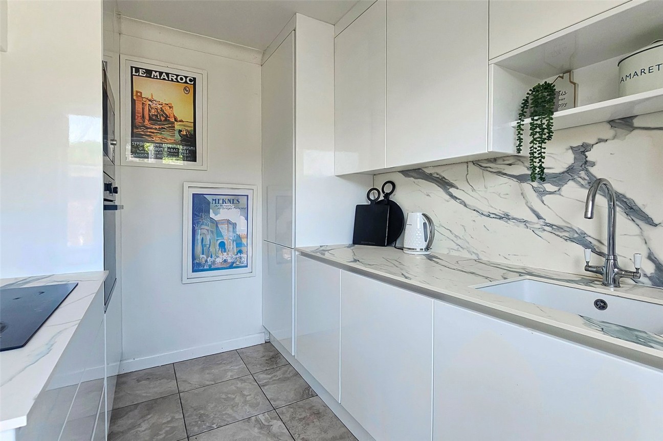 Rustington, Littlehampton, West Sussex