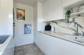 Rustington, Littlehampton, West Sussex