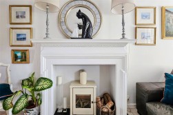 Rustington, Littlehampton, West Sussex