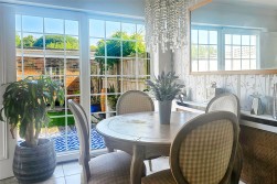 Rustington, Littlehampton, West Sussex
