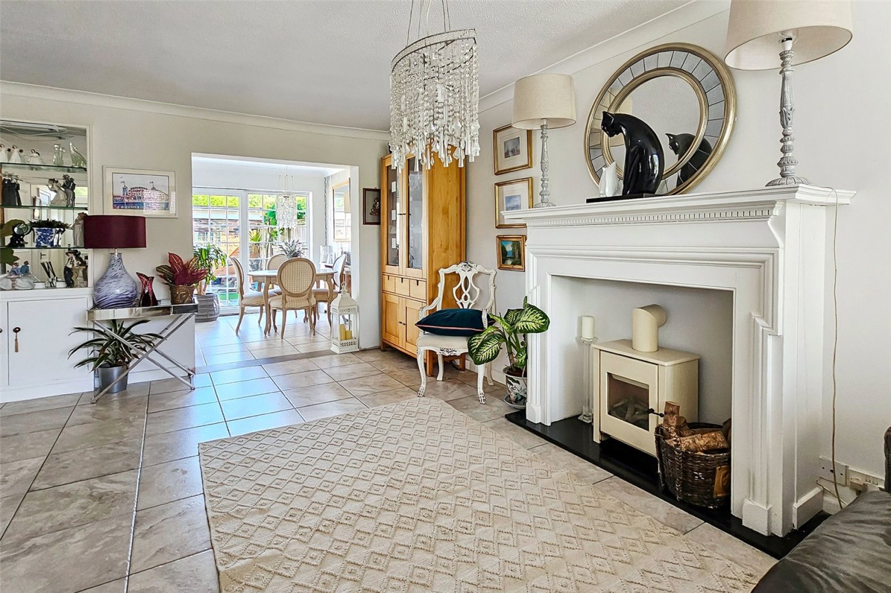 Rustington, Littlehampton, West Sussex