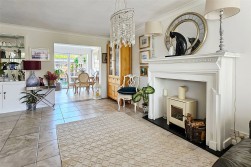 Rustington, Littlehampton, West Sussex