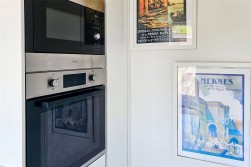 Rustington, Littlehampton, West Sussex