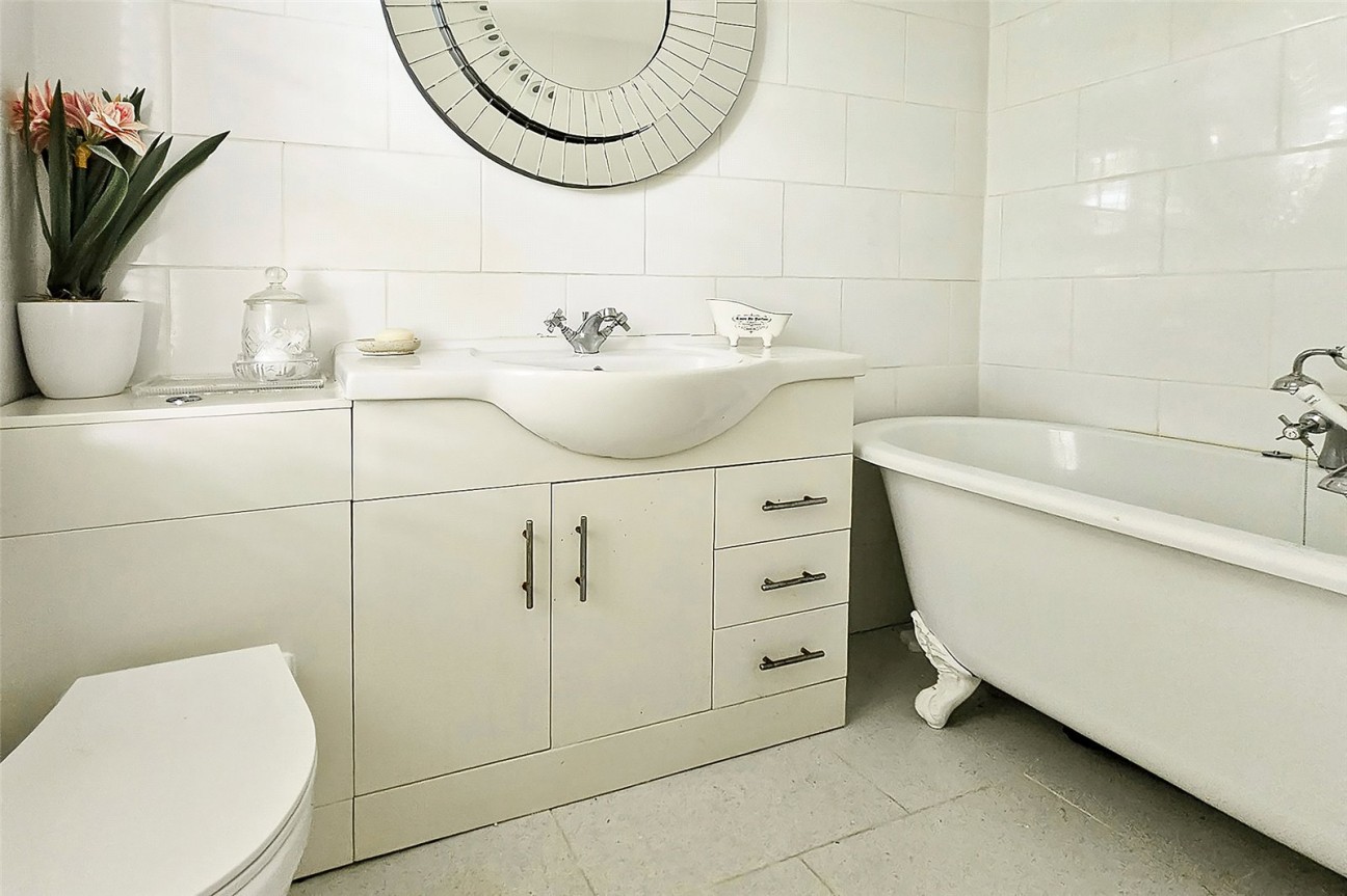 Rustington, Littlehampton, West Sussex