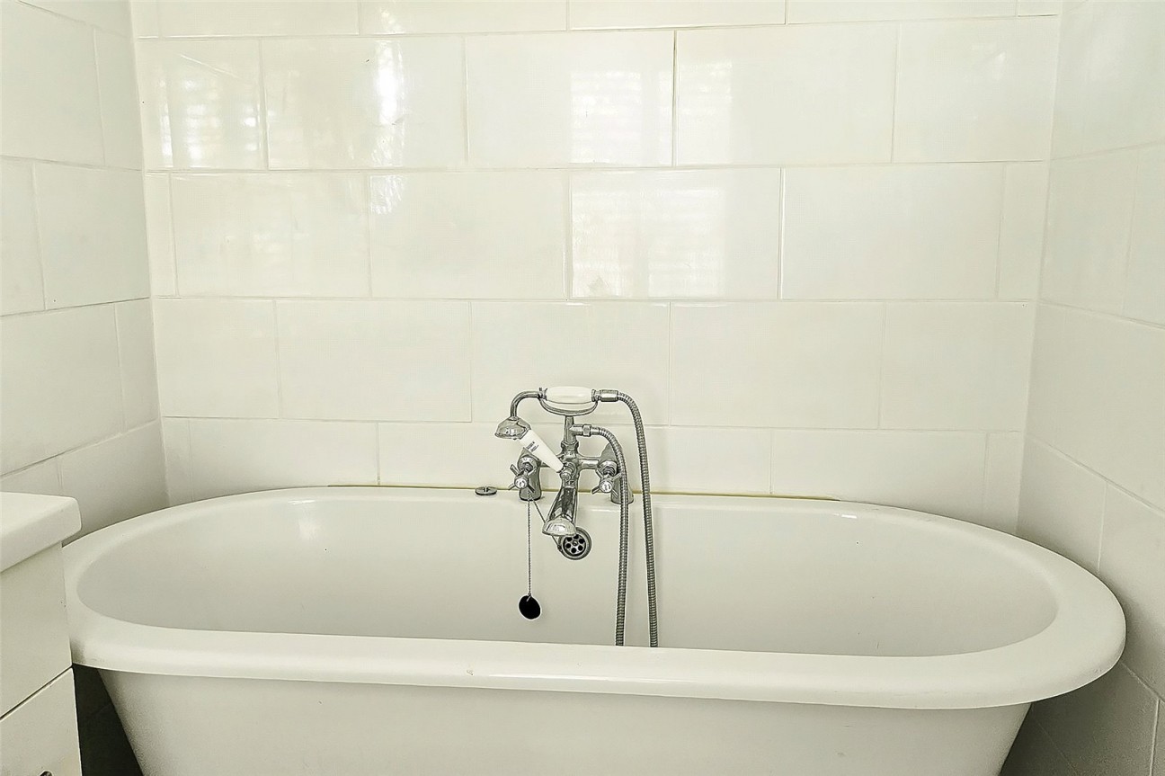 Rustington, Littlehampton, West Sussex