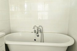 Rustington, Littlehampton, West Sussex