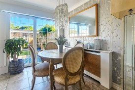 Rustington, Littlehampton, West Sussex