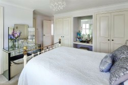 Rustington, Littlehampton, West Sussex