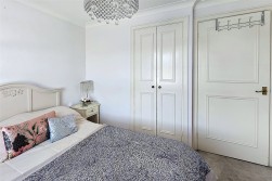 Rustington, Littlehampton, West Sussex