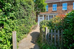 Rustington, Littlehampton, West Sussex