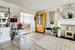 Rustington, Littlehampton, West Sussex