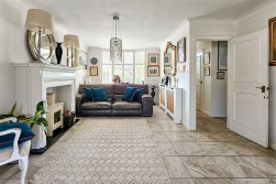 Rustington, Littlehampton, West Sussex