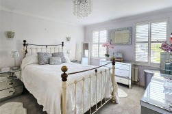 Rustington, Littlehampton, West Sussex