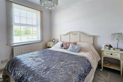 Rustington, Littlehampton, West Sussex