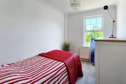 Rustington, Littlehampton, West Sussex