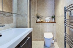 Rustington, Littlehampton, West Sussex