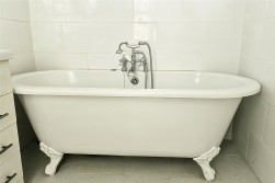 Rustington, Littlehampton, West Sussex