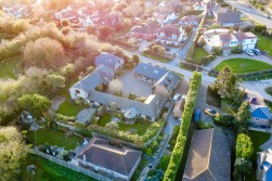 Worthing, West Sussex