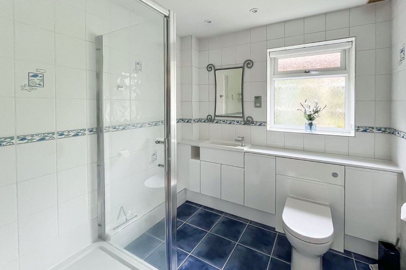 Worthing, West Sussex