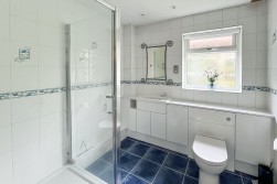 Worthing, West Sussex