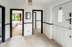 Worthing, West Sussex