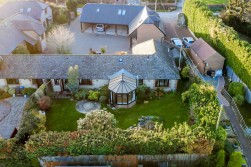 Worthing, West Sussex