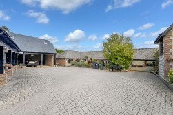 Worthing, West Sussex