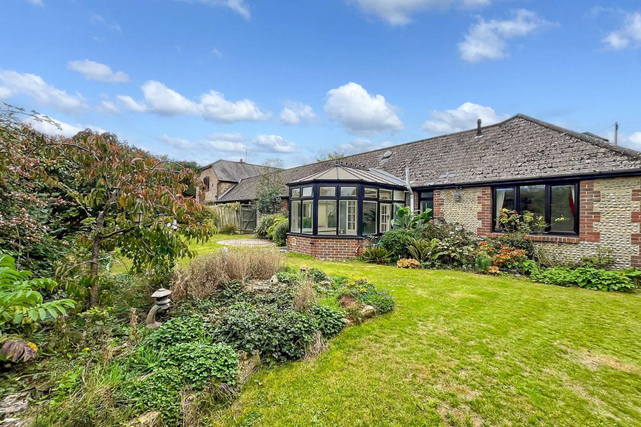 Worthing, West Sussex