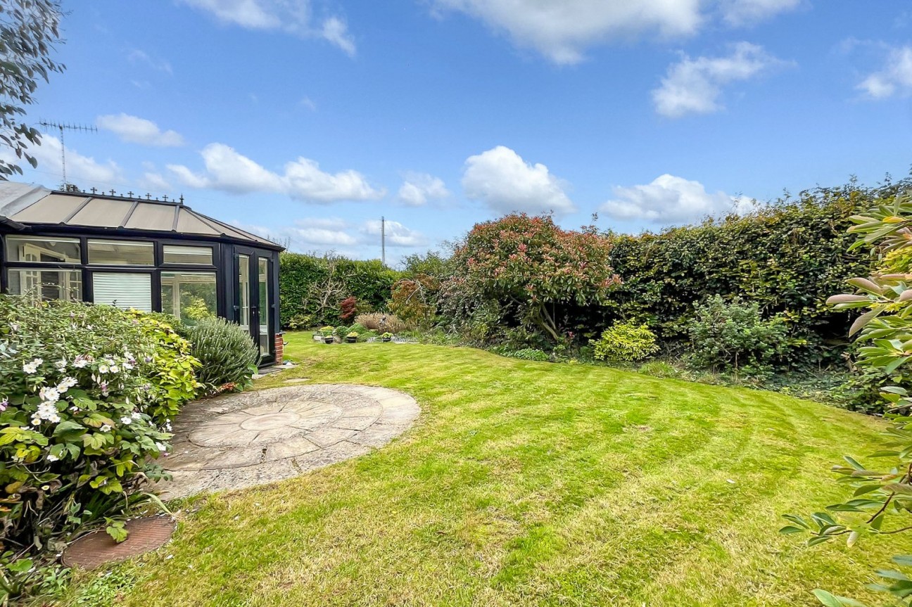 Worthing, West Sussex