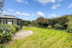 Worthing, West Sussex