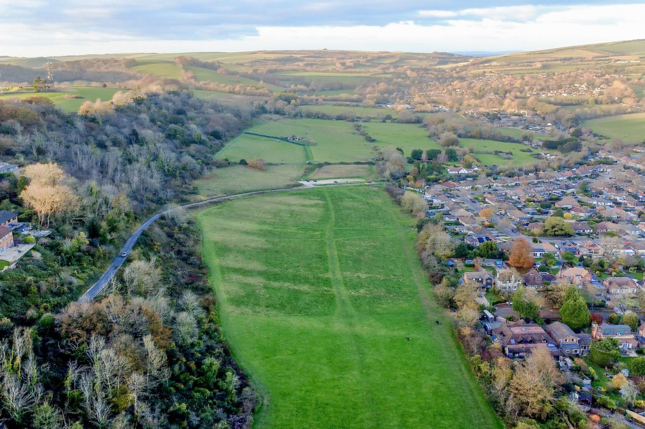 Worthing, West Sussex