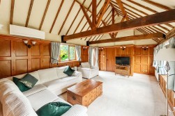 Worthing, West Sussex