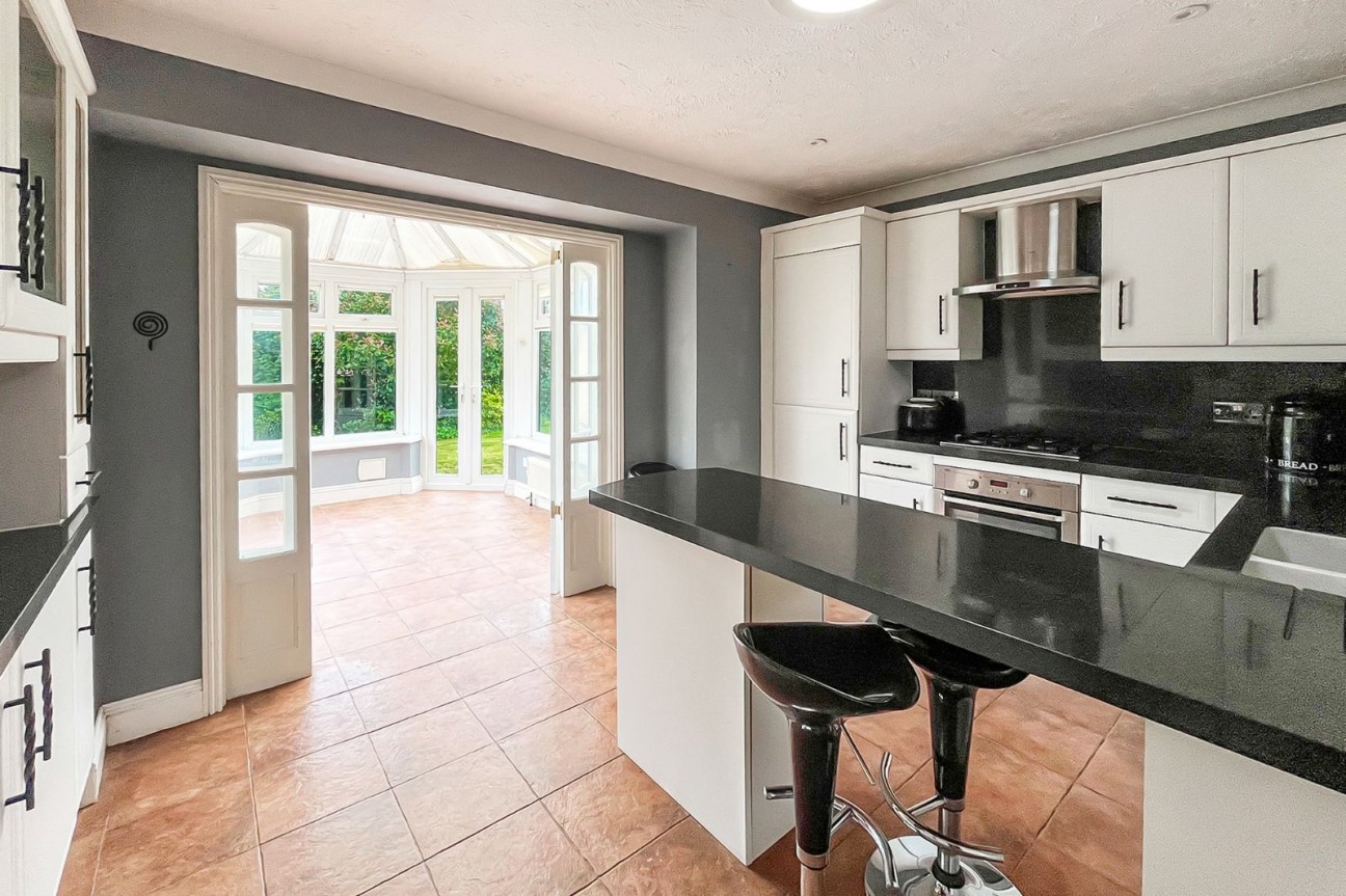 Worthing, West Sussex