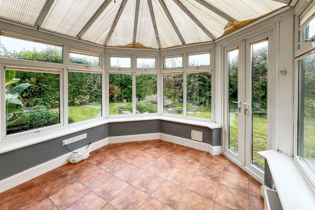 Worthing, West Sussex