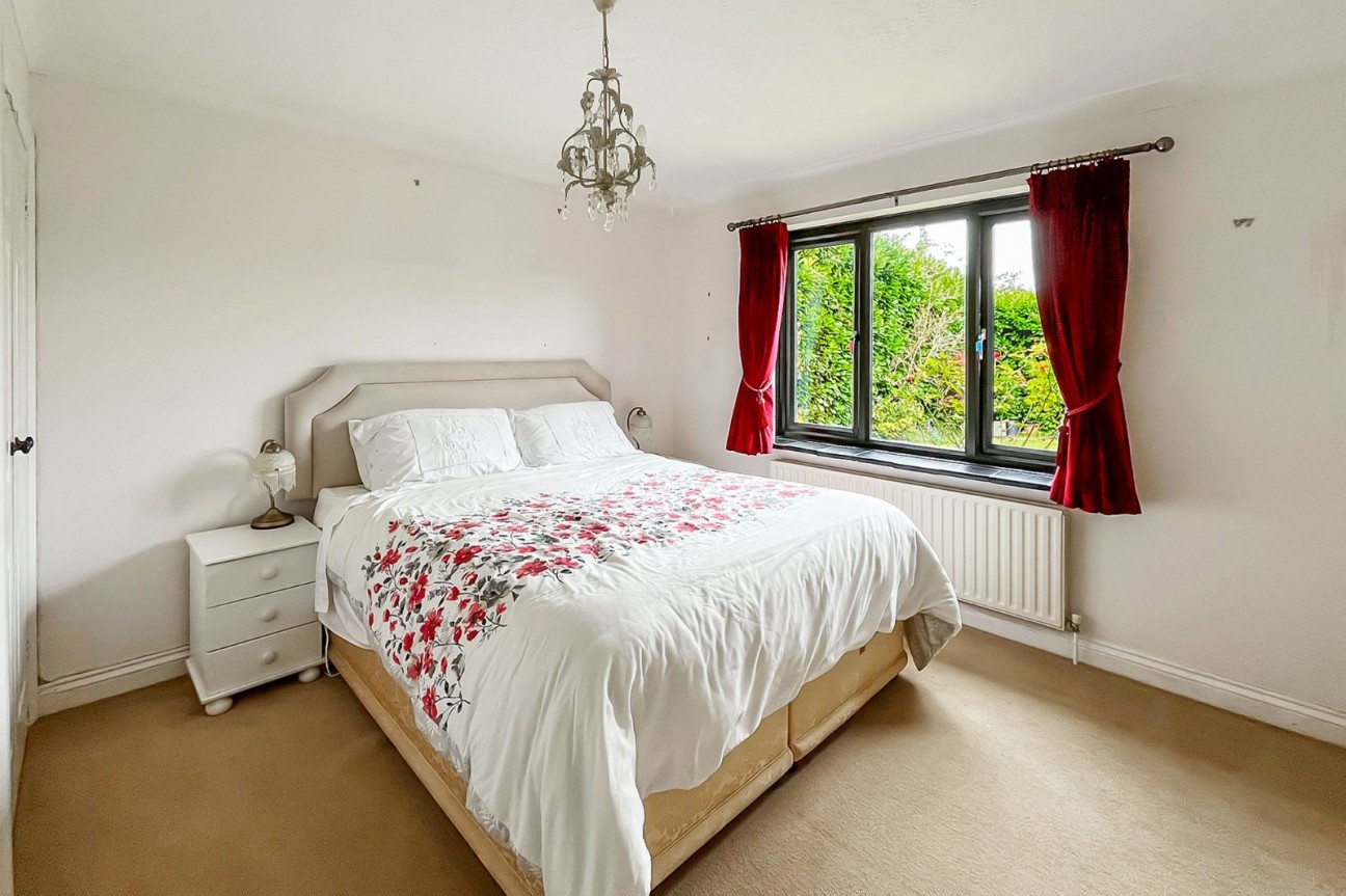 Worthing, West Sussex